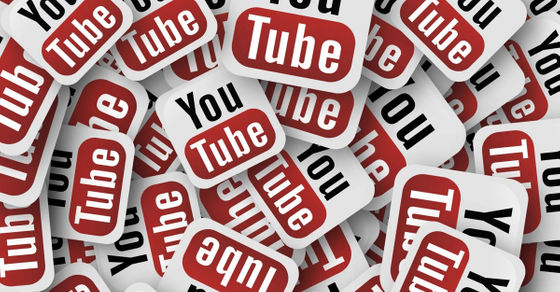 YouTube untuk melarang konten yang 'dimanipulasi' yang terkait dengan pemilihan