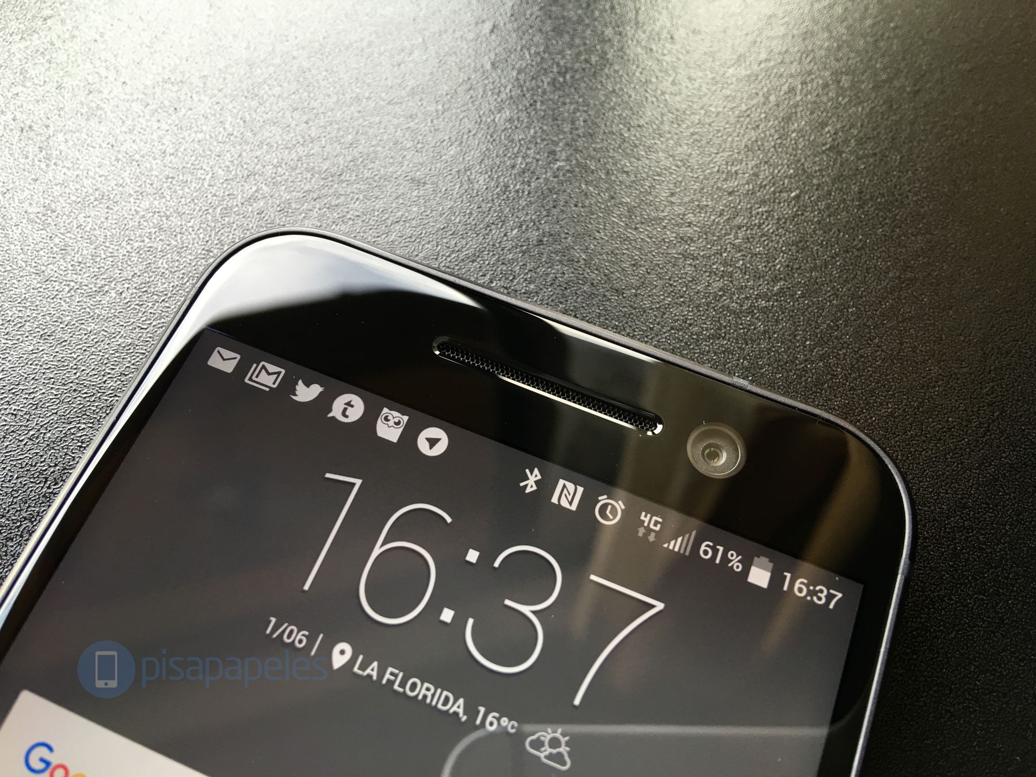 HTC 10 PISAPAPELES.NET_14 "width =" 2133 "height =" 1600