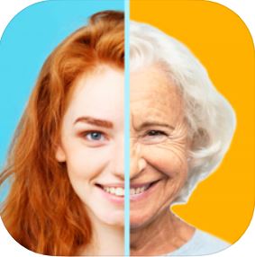 Aplikasi kemajuan usia iPhone terbaik 