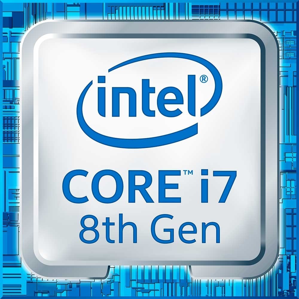 Ideapad S145 memiliki variasi dalam konfigurasi, kami menguji model dengan prosesor Intel Core i7 generasi ke-8
