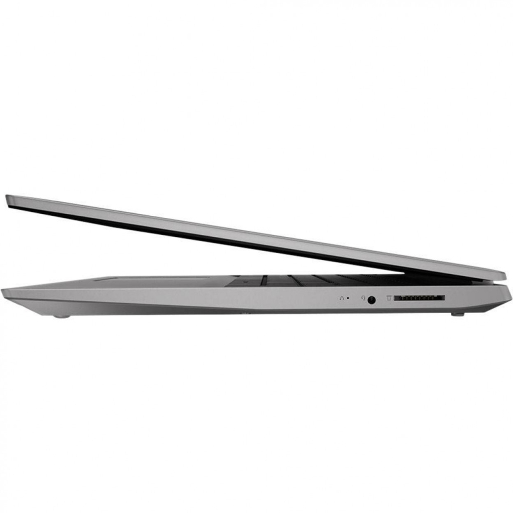 Lenovo Ideapad S145, laptop basic memang hebat