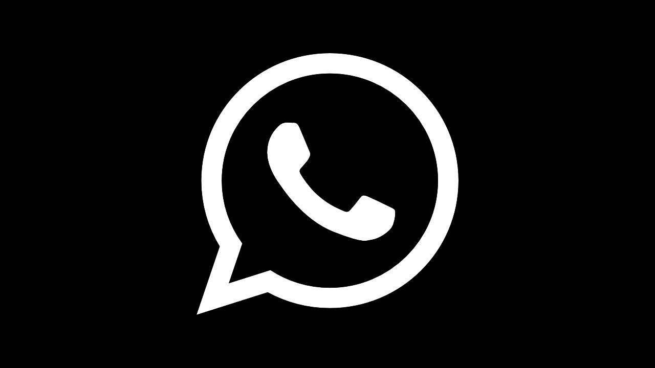 WhatsApp meluncurkan Tema Gelap dalam Beta
