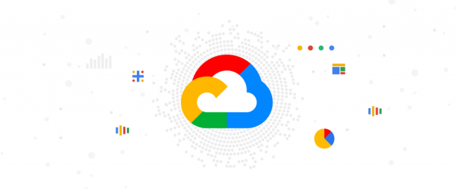 Laporan triwulanan: Google menyebutkan penjualan YouTube dan cloud untuk pertama kalinya
