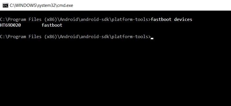 Cara Menurunkan Versi dari Android 9.0 Pie Kembali ke Oreo di Piksel Anda