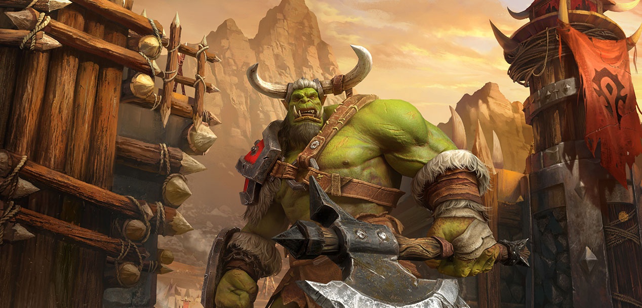 ‘Warcraft 3: Reforged’ sangat sedikit menyukai sehingga Blizzard mengembalikan uang tanpa bertanya