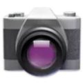 Camera Redmi v3.0