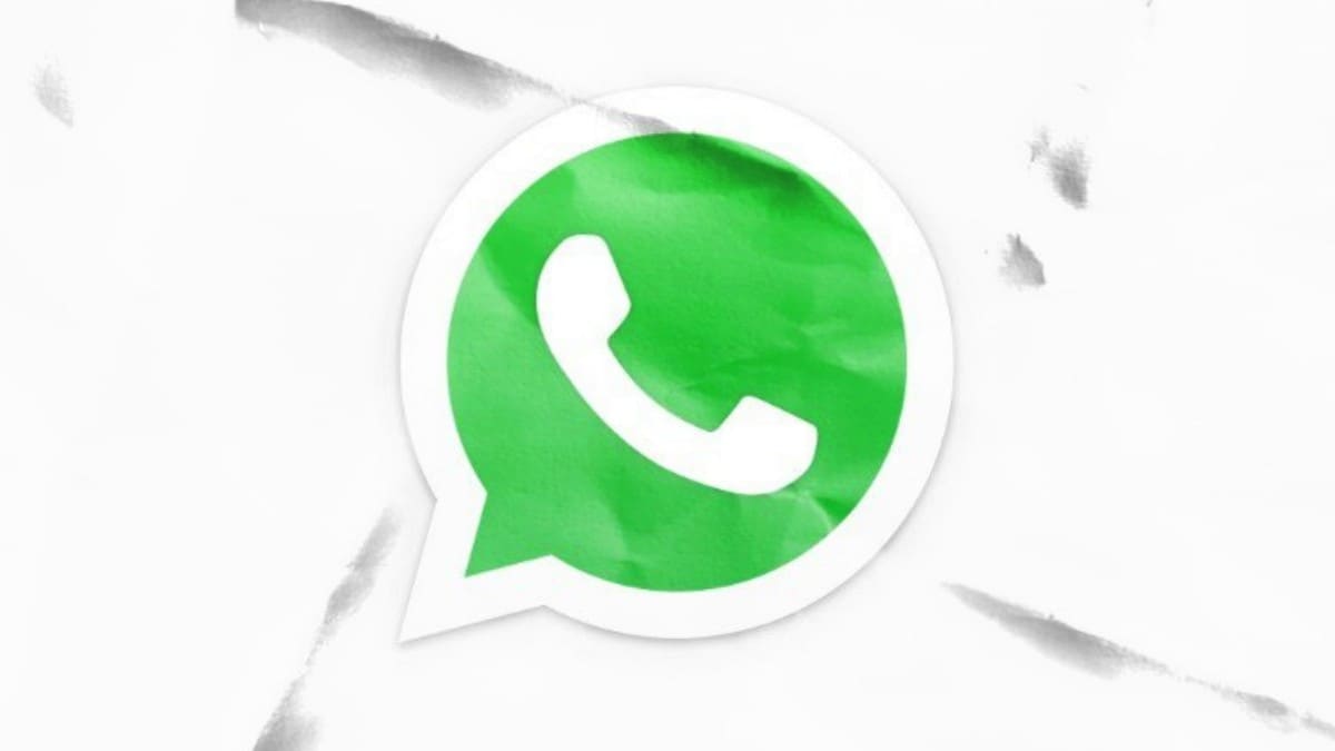 WhatsApp Bug Could Have Allowed Attackers to Remotely Access Files on Your Desktop