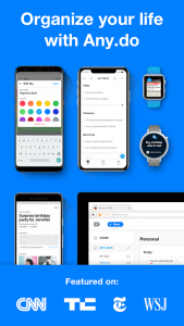 11 aplikasi penjabaran terbaik untuk Android & iOS 2020 30
