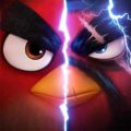 Angry Birds Evolution APK v2.7.1