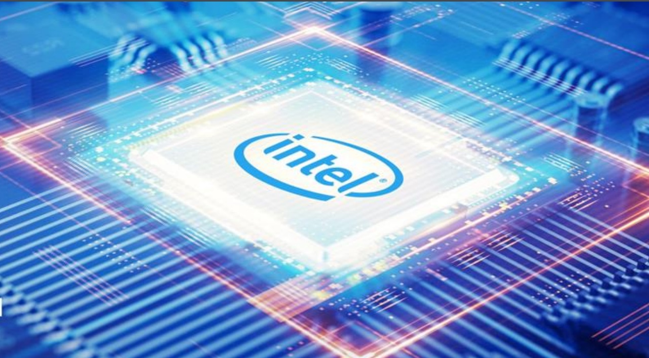Rumor: Intel Mempersiapkan Xeon Cascade Lake Refresh untuk Memerangi AMD Epyc