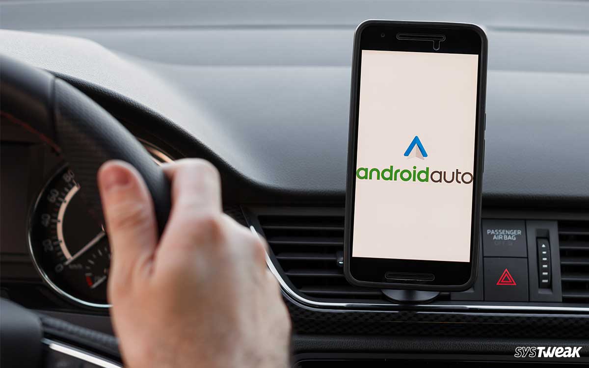 Cara Menggunakan Android Auto: Semua yang Harus Anda Ketahui