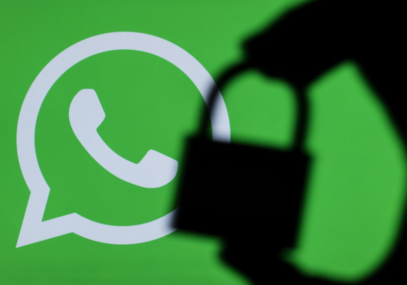 Kerentanan aplikasi desktop WhatsApp menyebabkan akses file jarak jauh, eksekusi kode