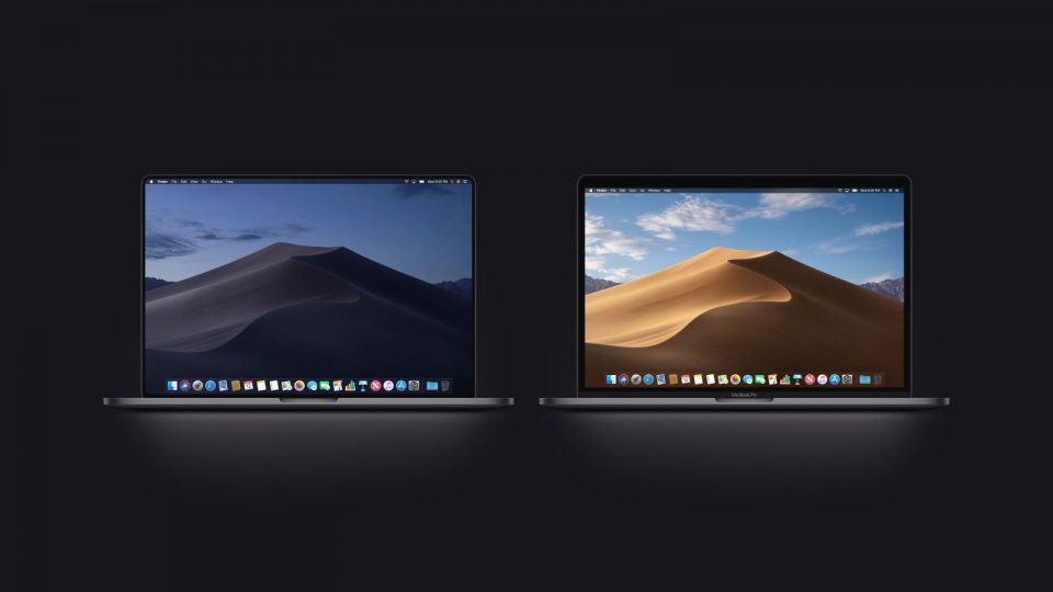 Apakah MacBook Pro 16-inci bagus untuk bermain game? 1