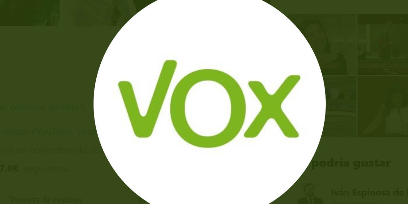 vox-twitter-5-1300x650