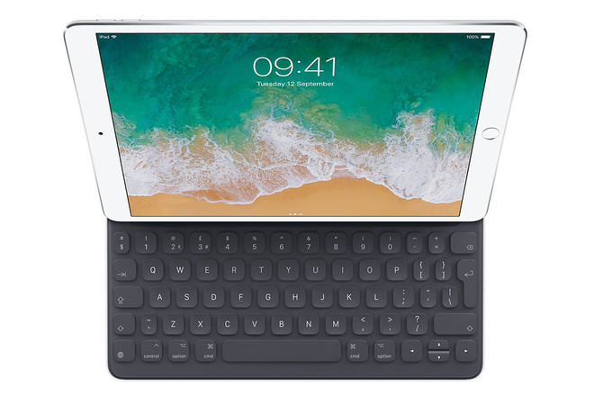 Keyboard iPad Pro Terbaik 2020: Putar mouse Anda Apple tablet menjadi alternatif laptop 2