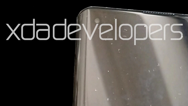 Nästa Motorola 5G-telefon kommer att visa vattenfall, Snapdragon 865: rapport