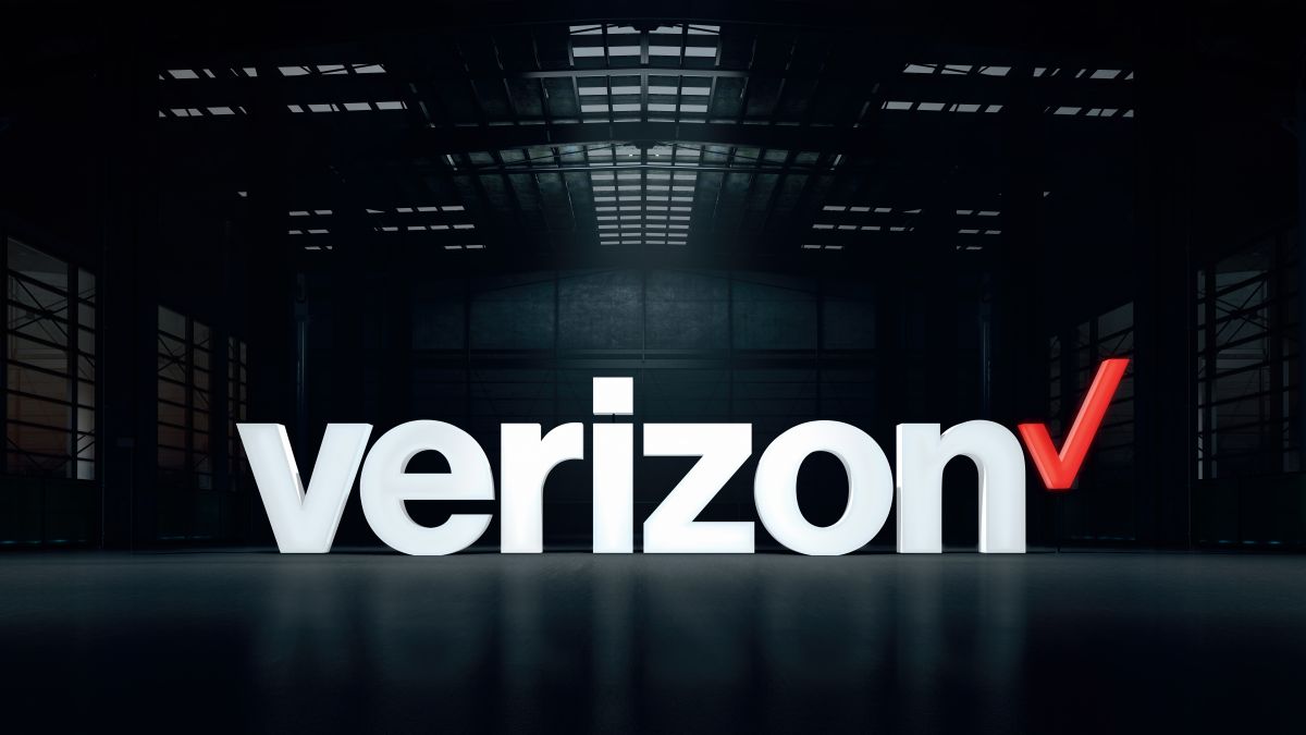 Huawei menggugat Verizon atas pelanggaran paten