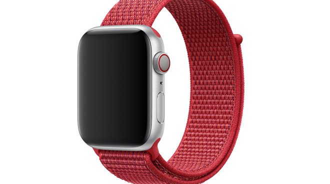 Apple Watch: Lebih banyak Apple Smartwatch Dijual pada 2019 dari Semua Jam Tangan Swiss Disatukan