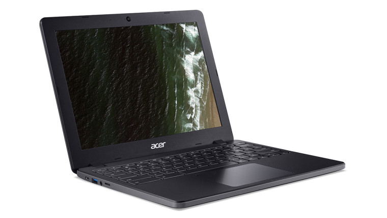 Acer mengumumkan yang baru Windows laptop dan Chromebook untuk pendidikan 2
