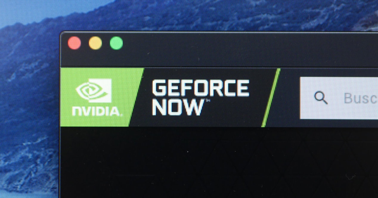 Lupakan Stadia, GeForce Now sekarang tersedia untuk semua orang