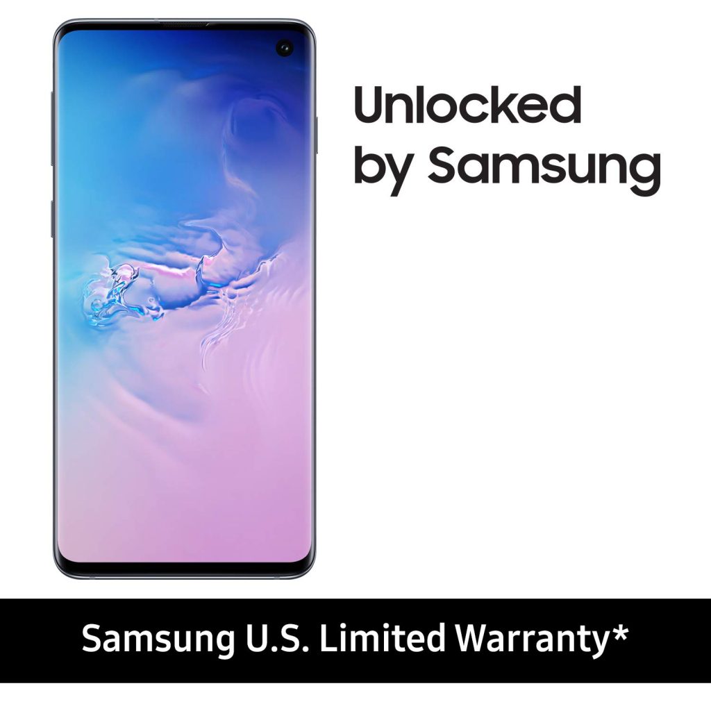 Är den där Samsung Galaxy S20 vattentät?  3