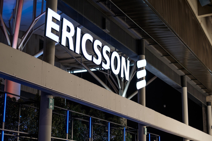 Ericsson bergabung dengan LG dan tidak akan menghadiri Mobile World Congress sebagai langkah pencegahan terhadap coronavirus Wuhan