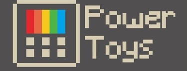 Instal PowerToys ke Windows 10 di komputer Anda sangat mudah dengan mengikuti langkah-langkah ini