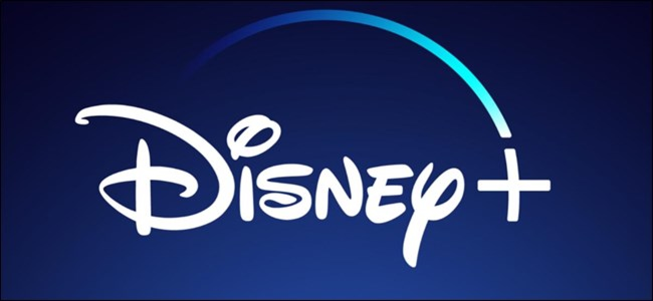 Cara Menambahkan dan Menghapus Profil Pengguna Disney +