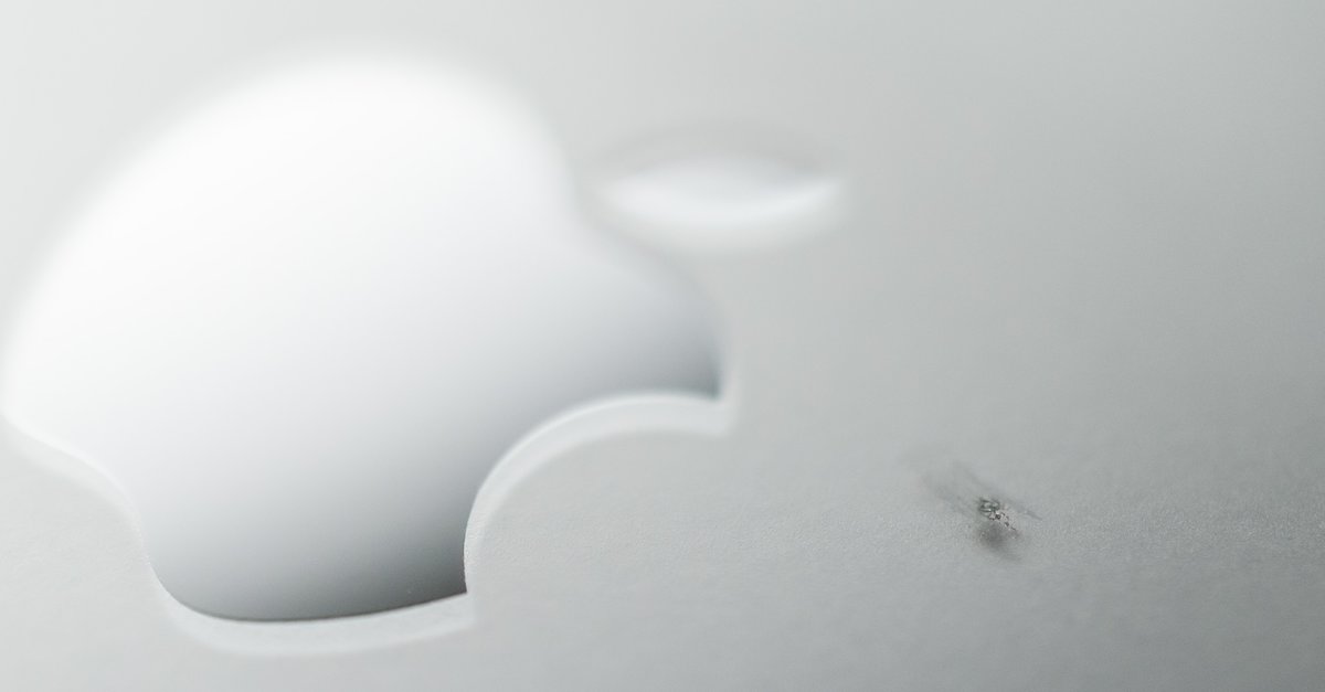 baru Apple-Produk yang ditemukan: iOS 13.4 informatif