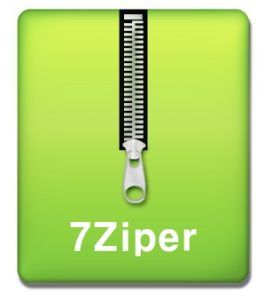7Zipper: логотип проводника (zip, 7zip, rar) "width =" 50 "height =" 57 "srcset =" https://androidappsforme.com/wp-content/uploads/2019/12/ 7Zipper-File- Explorer-zip-7zip-rar-logo-264x300.jpg 264w, https://androidappsforme.com/wp-content/uploads/2019/12/7Zipper-File-Explorer-zip-7zip-rar-logo-132x150.jpg 132w, https://androidappsforme.com/wp-content/uploads/2019/12/7Zipper-File-Explorer-zip-7zip-rar-logo-71x80.jpg 71w, https://androidappsforme.com/wp-content / uploads / 2019 /12/7Zipper-File-Explorer-zip-7zip-rar-logo-194x220.jpg 194w, https://androidappsforme.com/wp-content/uploads/2019/12/ 7Zipper-File-Explorer- zip- 7zip-rar-logo-88x100.jpg 88 Вт, https://androidappsforme.com/wp-content/uploads/2019/12/7Zipper-File-Explorer-zip-7zip-rar-logo-210x238.jpg 210 Вт, https: //androidappsforme.com/wp-content/uploads/2019/12/7Zipper-File-Explorer-zip-7zip-rar-logo.jpg 298w "size =" (максимальная ширина: 50px) 100vw, 50px