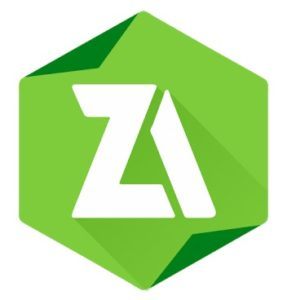 Logo ZArchiver "width =" 50 "height =" 52 "srcset =" https://tutomoviles.com/wp-content/uploads/2020/02/1581175990_18_10-application-kompresor-file-terbaik-untuk- 287w, https://androidappsforme.com / wp-content / uploads / 2019 /12/ZArchiver-logo-143x150.jpg 143w, https://androidappsforme.com/wp-content/uploads/2019/12/ZArchiver-logo -77x80.jpg 77w, https: //androidappsforme.com/wp-content/uploads/2019/12/ZArchiver-logo-210x220.jpg 210w, https://androidappsforme.com/wp-content/uploads/2019/12 /ZArchiver-logo-96x100.jpg 96w, https://androidappsforme.com/wp-content/uploads/2019/12/ZArchiver-logo-228x238.jpg 228w, https://androidappsforme.com/wp-content/uploads / 2019/12 / ZArchiver-logo. jpg 352w "size =" (chiều rộng tối đa: 50px) 100vw, 50px