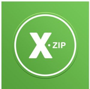 XZip - zip mở khóa biểu tượng tiện ích unrar "width =" 49 "height =" 49 "srcset =" https://androidappsforme.com/wp-content/uploads/2019/12/ XZip-zip-unzip-unrar- tiện ích-logo -300x297.jpg 300w, https://androidappsforme.com/wp-content/uploads/2019/12/XZip-zip-unzip-unrar-utility-logo-150x148.jpg 150w, https: // androidappsforme. com / wp -content / uploads / 2019/12 / XZip-zip-unzip-unrar-Utility-logo-80x80.jpg 80w, https://androidappsforme.com/wp-content/uploads/2019/12/ XZip-zip -unzip- unrar-Utility-logo-220x218.jpg 220w, https://androidappsforme.com/wp-content/uploads/2019/12/XZip-zip-unzip-unrar-utility-logo-101x100.jpg 101w, https : // androidappsforme.com/wp-content/uploads/2019/12/XZip-zip-unzip-unrar-utility-logo-152x150.jpg 152w, https://androidappsforme.com/wp-content/uploads/2019/ 12 / XZip -zip-unzip-unrar-Utility-logo-241x238.jpg 241w, https://androidappsforme.com/wp-content/uploads/2019/12/XZip-zip-unzip-unrar-utility-logo.jpg 370w "size =" (chiều rộng tối đa: 49px) 100vw, 49px