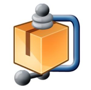 Logo của Trình quản lý tệp miễn phí AndroZip ™ "width =" 51 "height =" 51 "srcset =" https://androidappsforme.com/wp-content/uploads/2019/12/ AndroZip nhiều-Free-File-Manager-Logo- 300x298 .jpg 300w, https://androidappsforme.com/wp-content/uploads/2019/12/ AndroZip được phê duyệt-Free-File-Manager-logo-150x150.jpg 150w, https://androidappsforme.com/wp-content / upload / 2019/12 / AndroZip ™ -Free-File-Manager-logo-80x80.jpg 80w, https://androidappsforme.com/wp-content/uploads/2019/12/ AndroZipeban-Free-File-Manager-Manager -220x220.jpg 220w, https://androidappsforme.com/wp-content/uploads/2019/12/ AndroZip phù hợp-Free-File-Manager-logo-101x100.jpg 101w, https://androidappsforme.com/wp - nội dung / tải lên / 2019/12 / AndroZip ™ -Free-File-Manager-logo-151x150.jpg 151w, https://androidappsforme.com/wp-content/uploads/2019/12/ AndroZipeban-Free-File-Manager -logo-240x238.jpg 240w, https://androidappsforme.com/wp-content/uploads/2019/12/ AndroZip buy-Free-File-Manager-logo.jpg 306w "size =" ( chiều rộng tối đa: 51px) 100vw, 51px