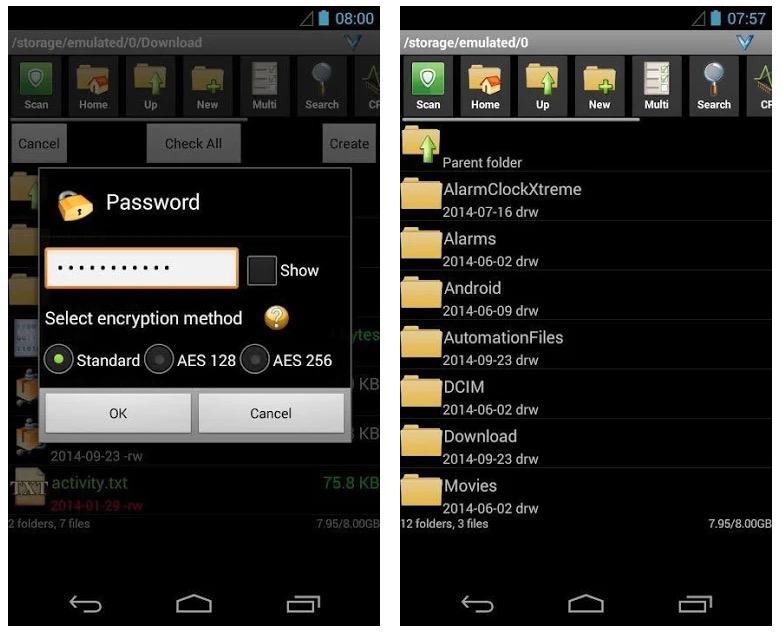 Aplikasi File Manager Gratis AndroZip ™ "width =" 500 "height =" 404 "srcset =" https://androidappsforme.com/wp-content/uploads/2019/12/AndroZip ,-Free-File-Manager-app.jpg 782w, https://androidappsforme.com/wp-content/uploads/2019/12/AndroZip setuju-Free-File-Manager-app-300x242.jpg 300w, https://androidappsforme.com/wp-content/uploads/ 2019/12 / AndroZip ™ -Gratis-File-Manager-app-150x121.jpg 150w, https://androidappsforme.com/wp-content/uploads/2019/12/AndroZipebagai-Gratis-File-Manager-app-768x621 .jpg 768w, https://androidappsforme.com/wp-content/uploads/2019/12/AndroZip disetujui-Free-File-Manager-app-80x65.jpg 80w, https://androidappsforme.com/wp-content/ unggah / 2019/12 / AndroZip ™ -Gratis-File-Manager-app-220x178.jpg 220w, https://androidappsforme.com/wp-content/uploads/2019/12/AndroZipanyakan-Free-File-Manager-app -124x100.jpg 124w, https://androidappsforme.com/wp-content/uploads/2019/12/AndroZip setuju-Free-File-Manager-app-186x150.jpg 186w, https://androidappsforme.com/wp- konten / unggahan / 2019/12 / AndroZip ™ -Gratis-File-M anager-app-294x238.jpg 294w, https://androidappsforme.com/wp-content/uploads/2019/12/AndroZip sebagai-Free-File-Manager-app-513x415.jpg 513w, https://androidappsforme.com /wp-content/uploads/2019/12/AndroZipperlu-Free-File-Manager-app-603x487.jpg 603w, https://androidappsforme.com/wp-content/uploads/2019/12/AndroZip juga-Free- File-Manager-app-736x595.jpg 736w "size =" (max-width: 500px) 100vw, 500px