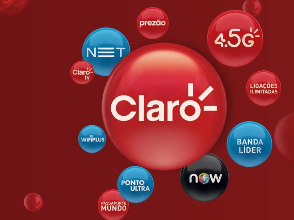 Langkah-langkah untuk Membatalkan Claro