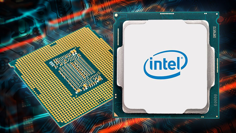 Sebelumnya Intel CC150 8-Core CPU Tidak Diketahui Online