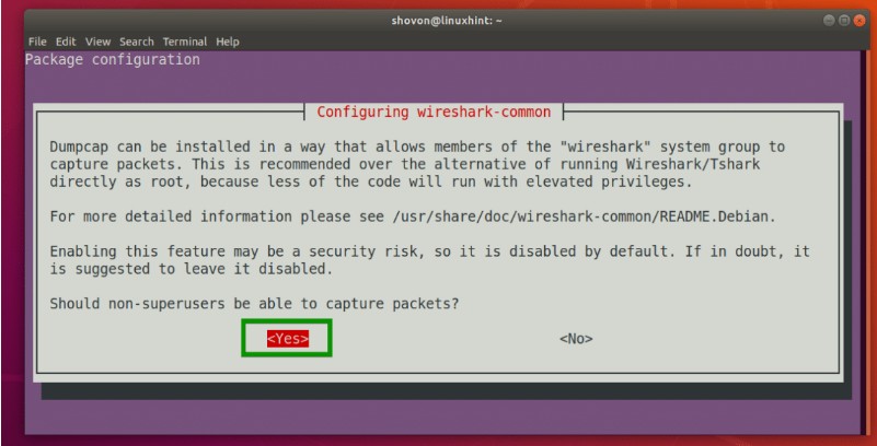 Kenali Pengertian Wireshark Beserta Fungsi dan Cara kerjanya, Lengkap! 1