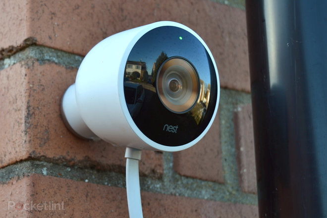 Ktorý fotoaparát Google Nest je pre vás vhodný? Nest Hello vs Nest Cam IQ vs Nest Cam 3