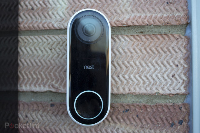 Google Nest Camera mana yang tepat untuk Anda? Nest Hello vs Nest Cam IQ vs Nest Cam 5