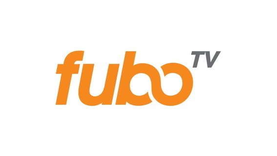 Cara Merekam Seri di FuboTV