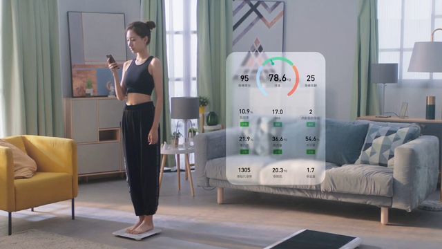 Xiaomi WalkingPad S1 ULASAN PERTAMA: Treadmill ideal untuk apartemen 