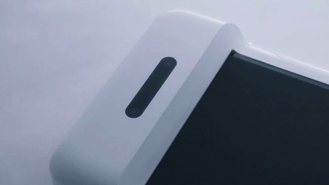 Xiaomi WalkingPad S1 ĐÁNH GIÁ ĐẦU TIÊN: Máy chạy bộ lý tưởng cho căn hộ 