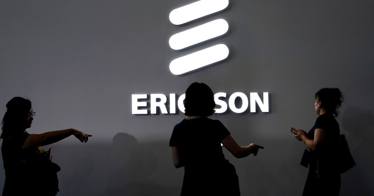 MWC 2020: Ericsson juga menarik diri dari pameran telepon seluler global untuk coronavirus