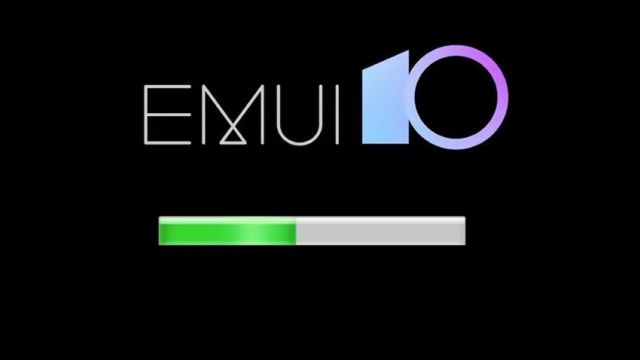 Mengapa beberapa perangkat tidak menerima EMUI 10? Huawei mengumumkan jawabannya