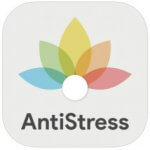 Kecemasan Anti Stres