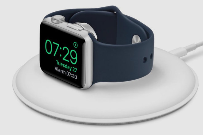 Terbaik Apple Watch aksesori: Lindungi dan sesuaikan jam tangan pintar Anda 1