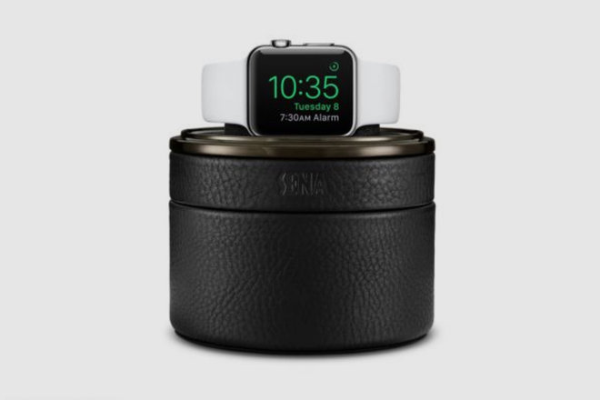 Terbaik Apple Watch aksesori: Lindungi dan sesuaikan jam tangan pintar Anda 7