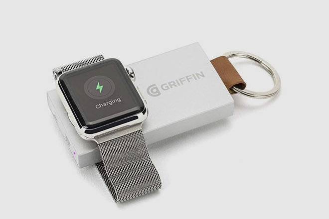 Terbaik Apple Watch aksesori: Lindungi dan sesuaikan jam tangan pintar Anda 2