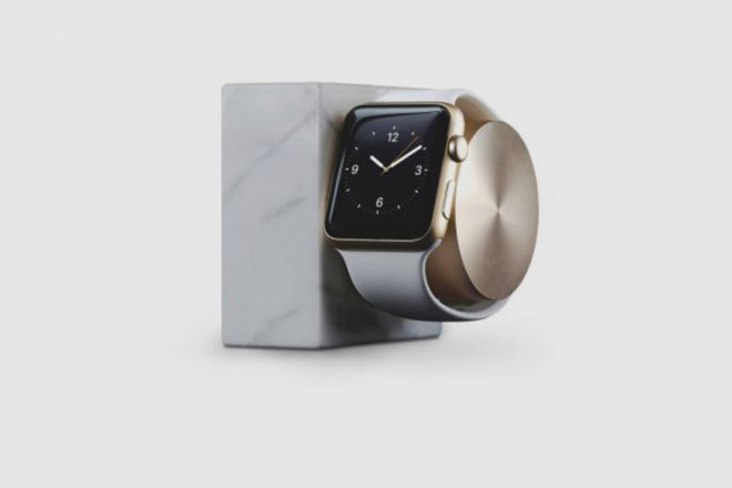 Terbaik Apple Watch aksesori: Lindungi dan sesuaikan jam tangan pintar Anda 9