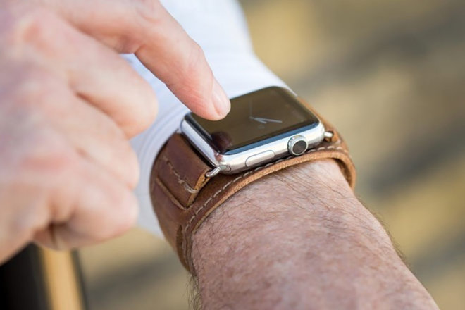 Terbaik Apple Watch aksesori: Lindungi dan sesuaikan jam tangan pintar Anda 18